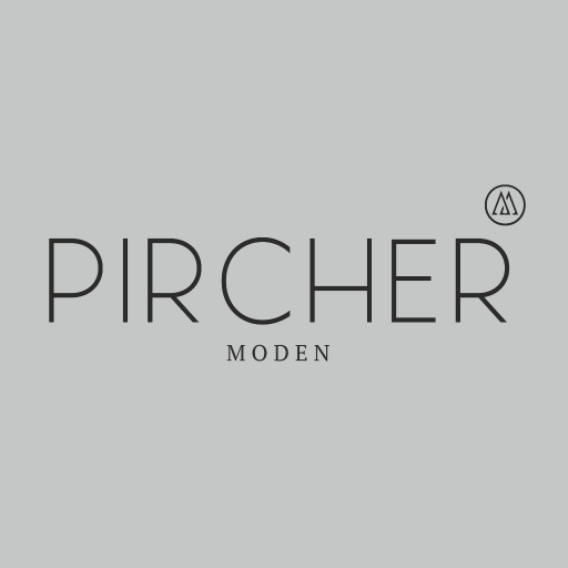 PIRCHER MODEN 3.8.011 Icon