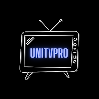 Unitv Pro