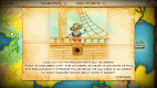 screenshot of Beyond Ynth HD