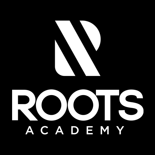 ROOTS Dance Academy