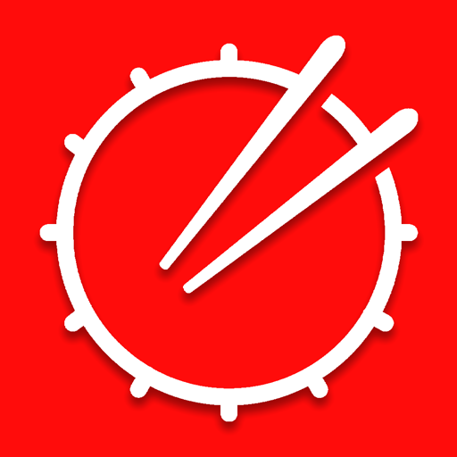 strokeOmeter logo