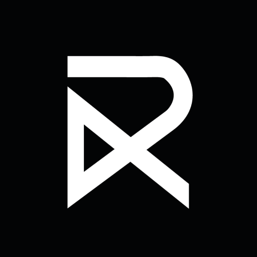 Repten Training logo