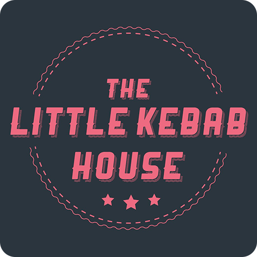Little Kebab House logo
