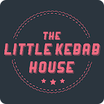 Cover Image of Herunterladen Little Kebab House  APK