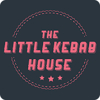 Little Kebab House