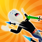 Knife Shooter