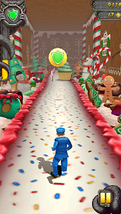 Temple Run 2 APK Hile Mod 1.96.0 (Sınırsız para) 1