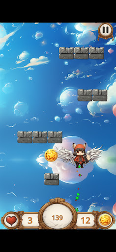 Jumpi Screen 2
