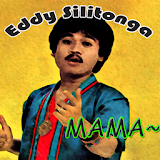 Eddy Silitonga Mama Songs icon