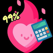 Top 39 Entertainment Apps Like Love Calculator BY Name - Best Alternatives