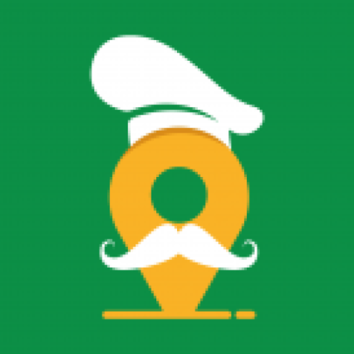 LOKOFOOD logo