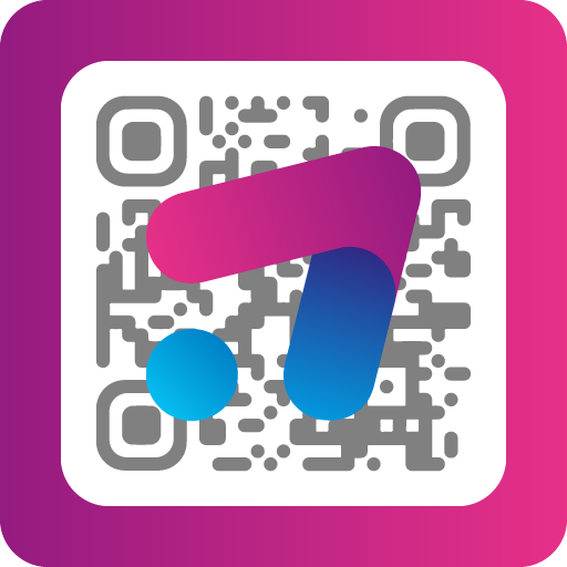 Bmotik Hub Eventos logo
