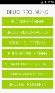 App-Vorschau