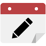Cover Image of Baixar Date Notes 1.28 APK