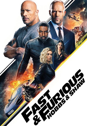 Hobbs and shaw free online 123movies hot sale