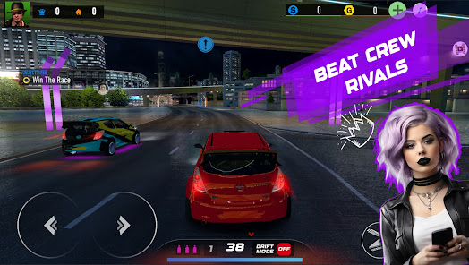 Screenshot image