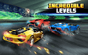 screenshot of Crazy for Speed 2