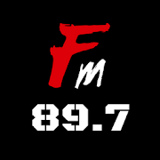 89.7 FM Radio Online