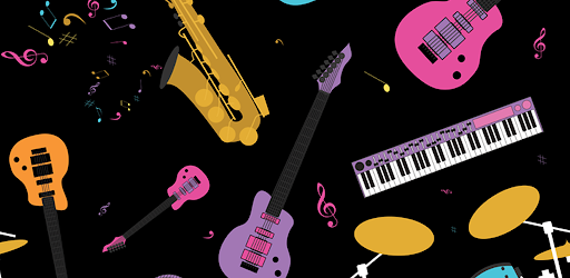 pop-music-now-on-windows-pc-download-free-1-8-com-music-popsongsfree