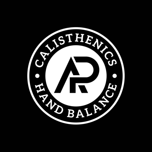 Aaron Pursey logo