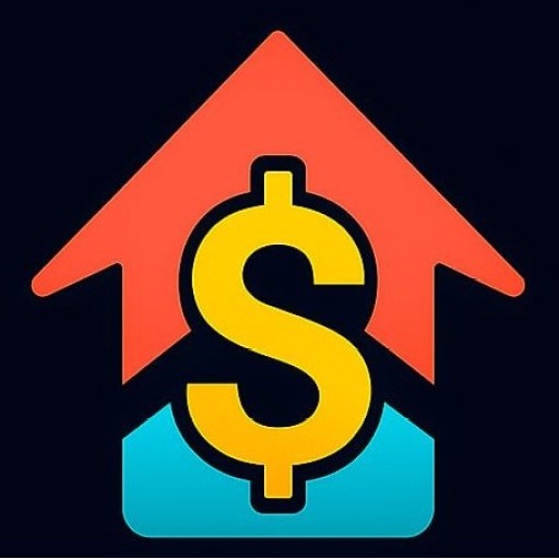 Earnz Download on Windows