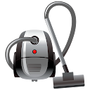 Vacuum Cleaner Simulator APK