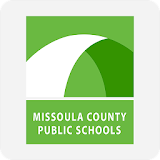 Missoula County Public Schools icon