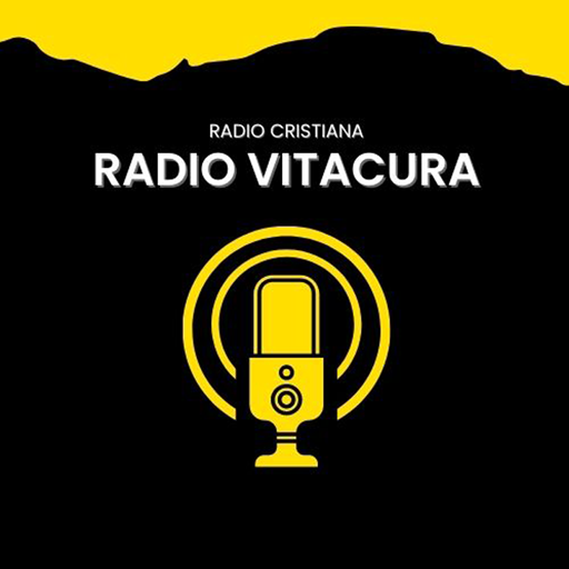 Radio Vitacura logo