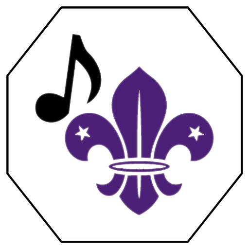Baixar Scout Campfire Songs