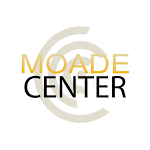 Cover Image of 下载 Moade Center 6.4.1 (41) APK