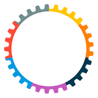 Spin The Gear