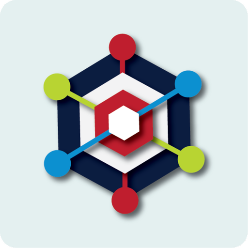 RemSmart+ logo
