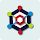 RemSmart+