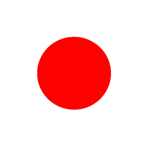 تعلم اللغة اليابانية من الأحرف logo