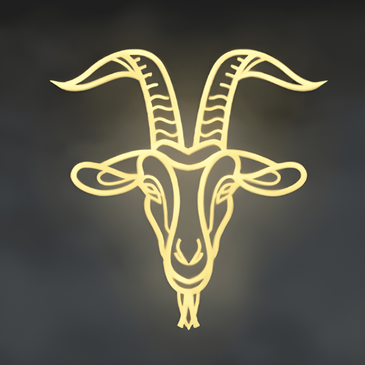 4k Football Wallpaper: GOATs Descarga en Windows