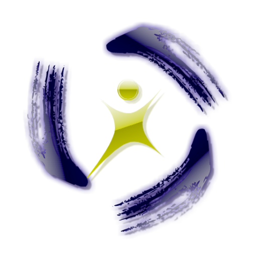 Oasis Education logo