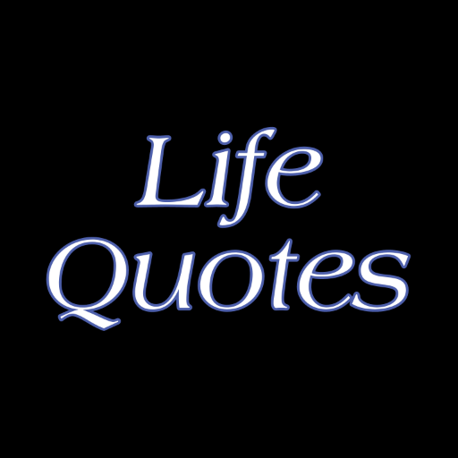 Life Quotes Download on Windows