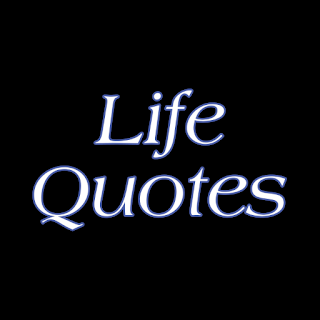 Life Quotes apk
