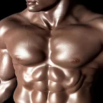 Cover Image of Download Muscle Tips  APK