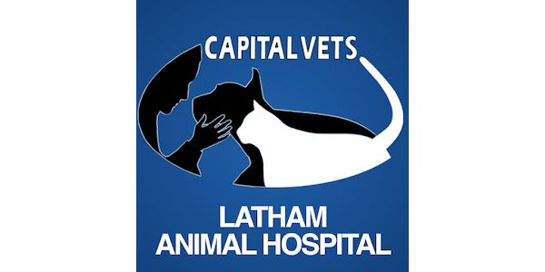 Latham Animal Hospital – Google Play ilovalari