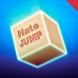 Hate Jump - Androidアプリ