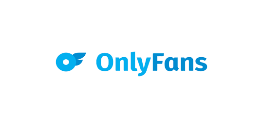 OnlyFans App Guide & Tips