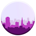 Download Panorama City Live Wallpaper Install Latest APK downloader