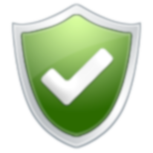 MECO - App Epp logo
