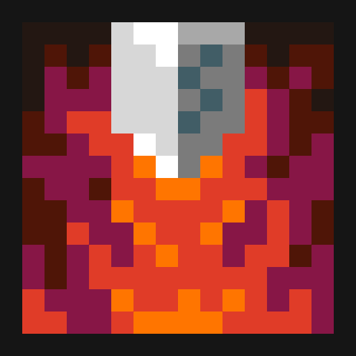 Dungeon Disciples logo
