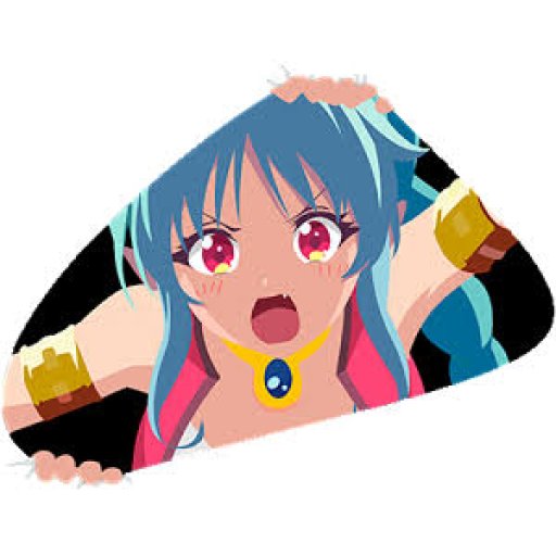 Kawaiifu  anime n hentai eps