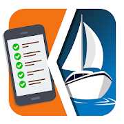 Top 11 Travel & Local Apps Like Nautic Check - Best Alternatives