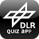 DLR-Quiz 2016 icon