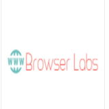 Browser Labs icon
