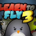 Cover Image of Baixar Learn to fly  APK